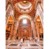 Vatican Museums and Sistine Chapel| Entrance Ticket| Skip the Line