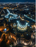 Musei Vaticani e Cappella Sistina|Biglietto Ingresso|Salta Fila