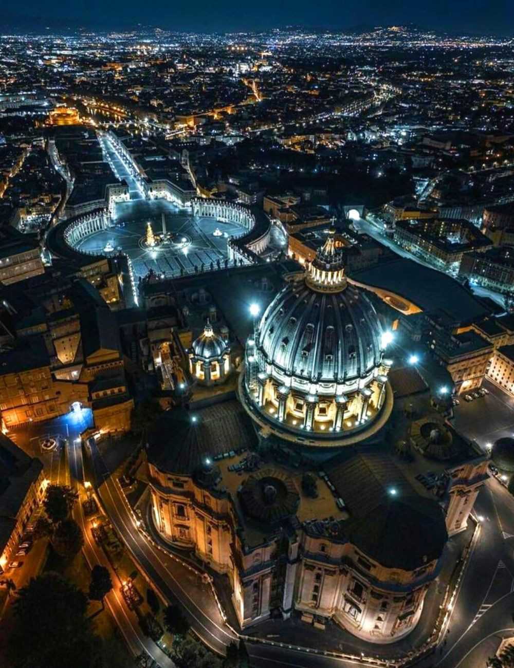 Vatican Museums and Sistine Chapel| Entrance Ticket| Skip the Line