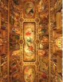 Musei Vaticani e Cappella Sistina|Biglietto Ingresso|Salta Fila