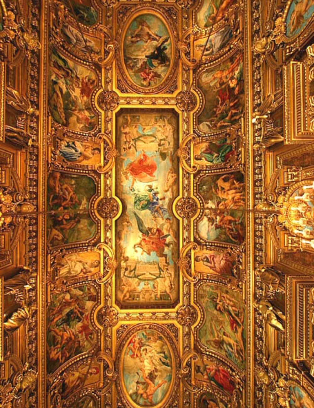Vatican Museums and Sistine Chapel| Entrance Ticket| Skip the Line