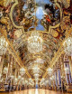 Vatican Museums and Sistine Chapel| Entrance Ticket| Skip the Line