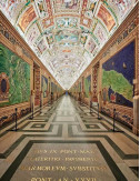 Musei Vaticani e Cappella Sistina|Biglietto Ingresso|Salta Fila
