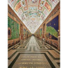 Musei Vaticani e Cappella Sistina|Biglietto Ingresso|Salta Fila