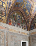 Musei Vaticani e Cappella Sistina|Biglietto Ingresso|Salta Fila