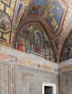 Vatican Museums and Sistine Chapel| Entrance Ticket| Skip the Line