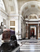 Vatican Museums and Sistine Chapel| Entrance Ticket| Skip the Line