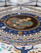 Vatican Museums and Sistine Chapel| Entrance Ticket| Skip the Line