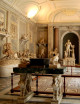 Vatican Museums and Sistine Chapel| Entrance Ticket| Skip the Line