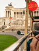 Tour Panoramico Ticket 24 Ore | Bus Panoramico | Hop On Hop Off
