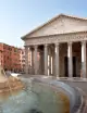 Pantheon