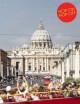 Open Bus Ticket 72 Hours | Open Bus Tour | Hop On Hop Off 72 Hours Tour