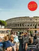 Tour Panoramico Mezza Giornata Roma | Open Bus & Audioguida