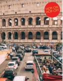 Tour Panoramico Ticket 24 Ore | Bus Panoramico | Hop On Hop Off
