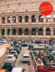 Tour Panoramico Ticket 24 Ore | Bus Panoramico | Hop On Hop Off