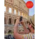 Tour Panoramico Ticket 48 Ore Colosseo