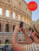 Tour Panoramico Ticket 48 Ore | Bus Panoramico | Hop On Hop Off