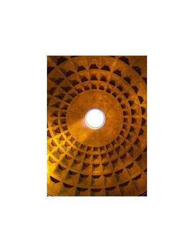 C.I.S Carta Integrata Settimanale