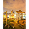 Colosseo, Foro Romano e Palatino Salta la Fila