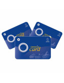 Omnia Card 24 Ore Vaticano | Musei Vaticani | Open Bus |Catacombe