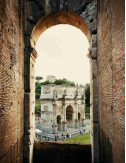 Colosseo, Foro Romano e Palatino Salta la Fila