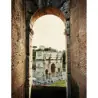 Colosseo, Foro Romano e Palatino Salta la Fila