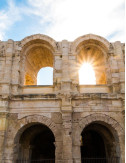 Colosseo, Foro Romano e Palatino Salta la Fila
