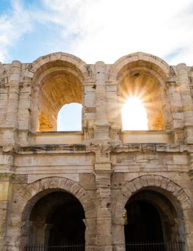 Colosseo, Foro Romano e Palatino: Biglietti D'ingresso Fast Trak Salta la Fila