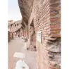 Colosseum and Roman Forum | Guided Tour | Skip the Line