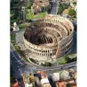 Colosseum Fast Track Guided Tour Express Skip the Line entrance Roman Forum and Palatine Hill