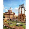 Colosseum, Roman Forum, Palatine Hill Entry Tickets Fast Track Skip the Line