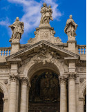 Roma Classica | Visita Guidata