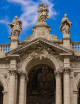 Roma Classica | Visita Guidata