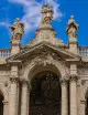 Roma Classica | Visita Guidata