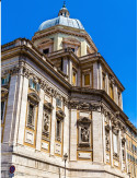 Roma Classica | Visita Guidata