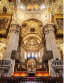 Roma Classica | Visita Guidata