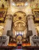 Roma Classica | Visita Guidata
