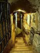 Catacombe San Sebastiano