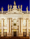 San Giovanni in Laterano