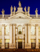 San Giovanni in Laterano