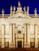 San Giovanni in Laterano