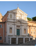 Colosseo, Foro Romano e Palatino Salta la Fila