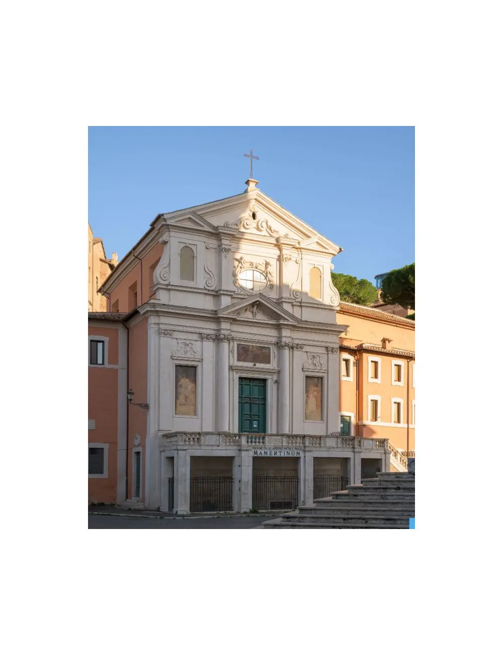 Colosseo, Foro Romano e Palatino Salta la Fila