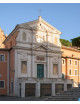 Colosseo, Foro Romano e Palatino Salta la Fila