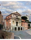 Colosseo, Foro Romano e Palatino Salta la Fila
