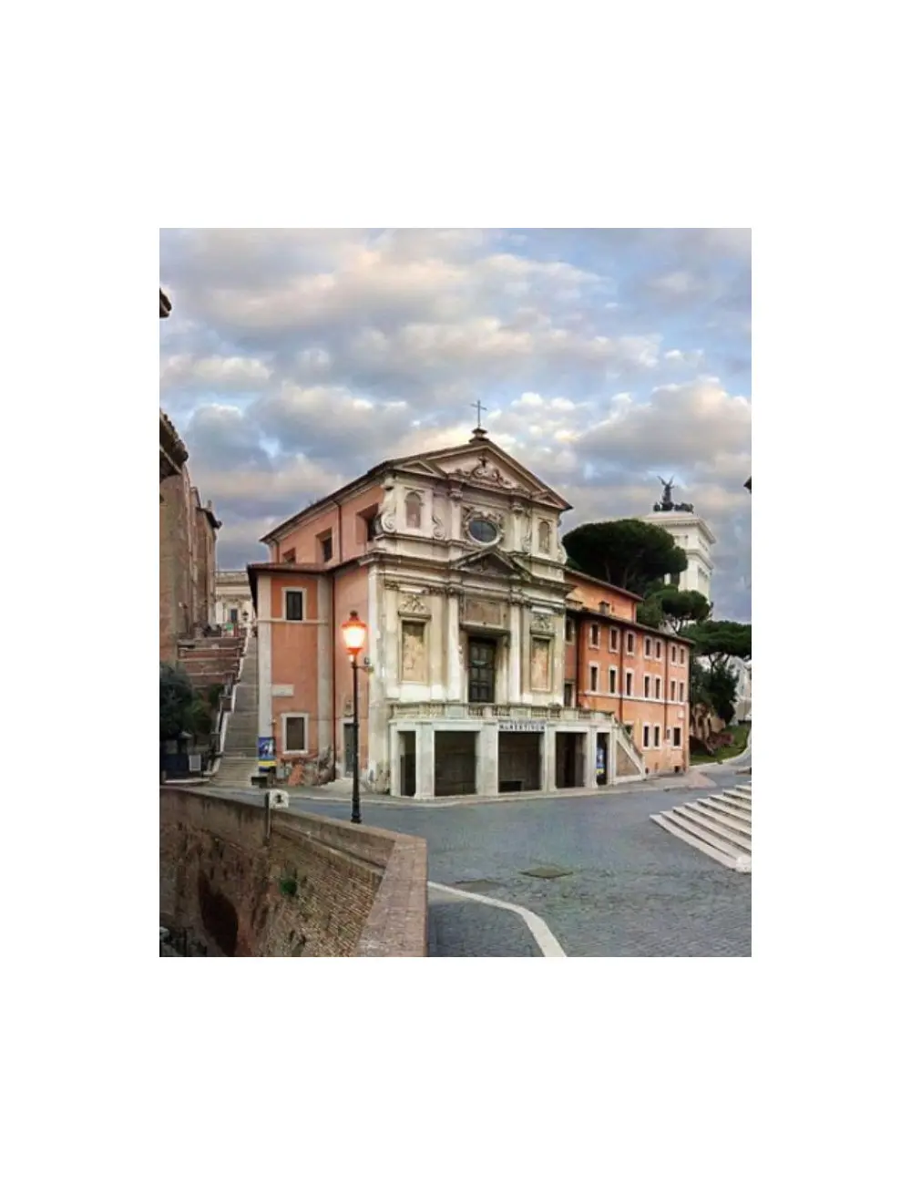 Colosseum, Roman Forum, Palatine Hill Entry Tickets Fast Track Skip the Line