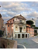 Colosseo, Foro Romano e Palatino Salta la Fila