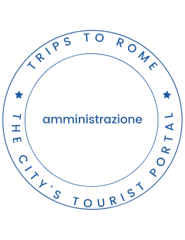 Pizza e Tiramisù Corsi di Cucina