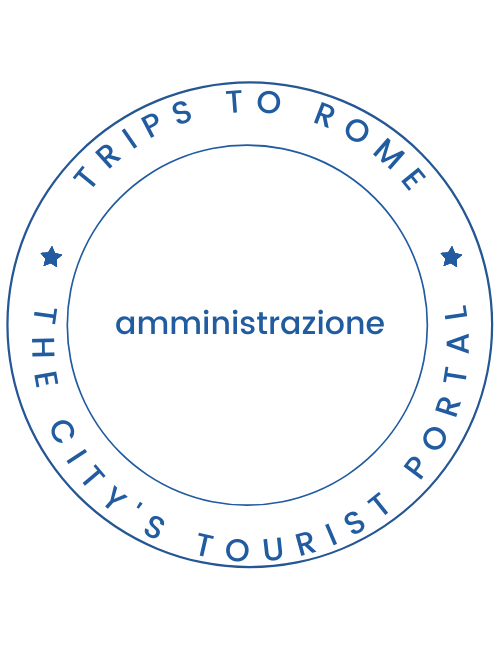 Pizza e Tiramisù Corsi di Cucina