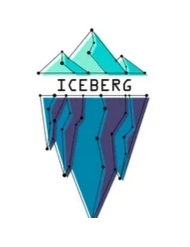 Musei Vaticani e Cappella Sistina Tour Guidato